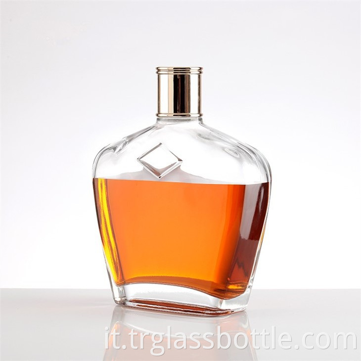 Martell Xo Cognac 70cl50294629147 Jpg